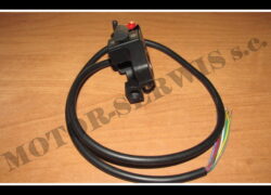 przelacznik_kierunkowskazow_uniwersalny_aw5191b_2