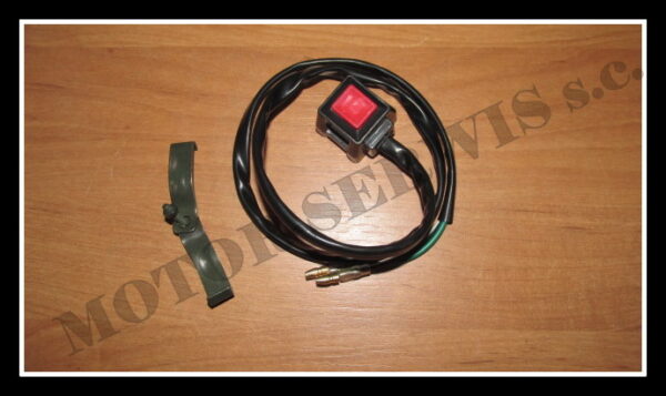 przelacznik_wylaczania_zaplonu_gaszeniowka_db250_moretti0317