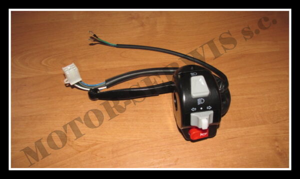 przelacznik_zespolony_lewy_baotian_bt49qt-9sf24-16_1