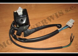 przelacznik_zespolony_lewy_baotian_bt49qt-9sf24-16_2