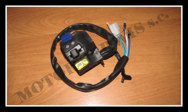 przelacznik_zespolony_lewy_junak904_j9042311_1