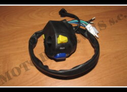 przelacznik_zespolony_lewy_junak904_j9042311_2