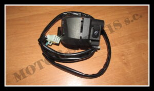 przelacznik_zespolony_lewy_junak904_j9042312