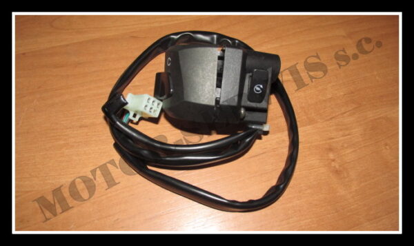 przelacznik_zespolony_lewy_junak904_j9042312