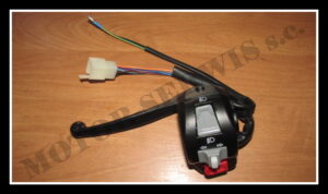 przelacznik_zespolony_lewy_vapor_pf-24-611-0002_1