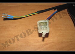 przelacznik_zespolony_lewy_vapor_pf-24-611-0002_2