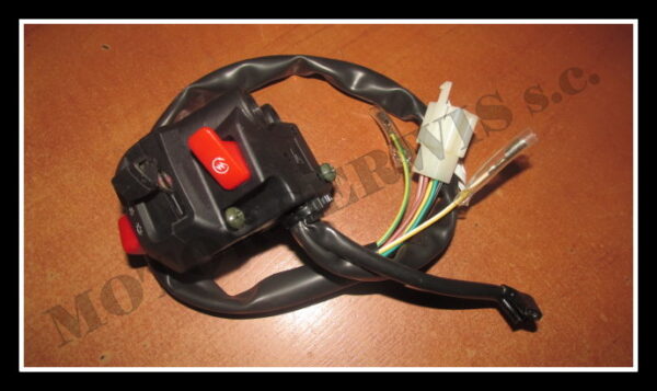 przelacznik_zespolony_prawy_barton_fighter_moretti0094