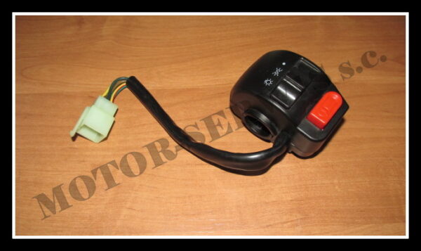 przelacznik_zespolony_prawy_moto-bi_orlik_50f2417o