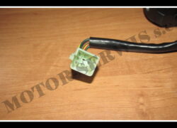 przelacznik_zespolony_prawy_moto-bi_orlik_50f2417o_2