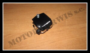 przelacznik_swiatel_romet_wsk_ja2314_1