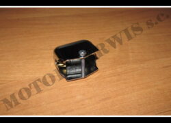 przelacznik_swiatel_romet_wsk_ja2314_2