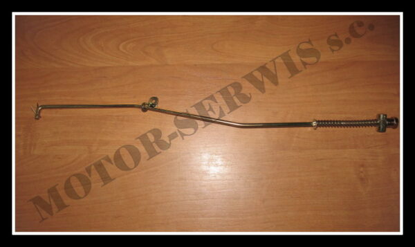 pret_hamulca_tylnego_junak904_j9044204