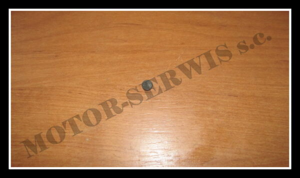 plytka_zaworowa_748mm_200mm_prox_7470317