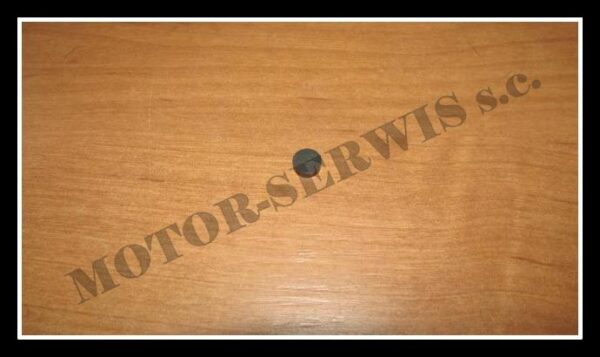 plytka_zaworowa_748mm_245mm_prox_29-748245