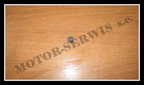 plytka_zaworowa_748mm_265mm_prox_29-748265