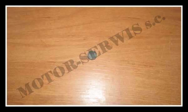 plytka_zaworowa_948mm_215mm_prox_7470425