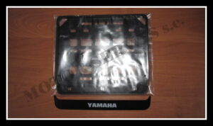 ramka_tablicy_rejestracyjnej_motocykl_yamaha_7650751