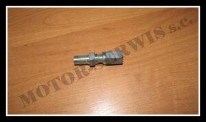 redukcja_przewodu_hamulcowego_mz_mz4131