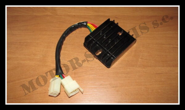 regulator_napiecia_barton_scalpel_euro4_moretti0328