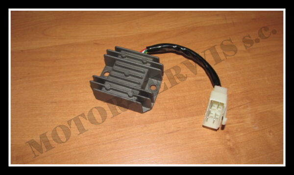 regulator_napiecia_kymco_agility_city_50_125_pf-24-603-0122