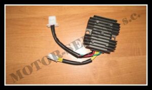 regulator_napiecia_kymco_people250_6przewodow_ai22338