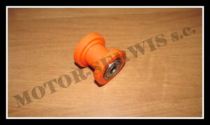 rolka_napinacza_lancucha_napedowego_aw567782