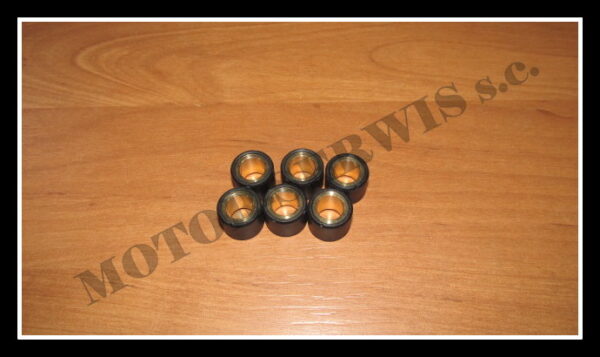 rolki_wariatora_15x12_65g_yamaha_ay51007 rolki_wariatora_15x12_65g_yamaha_ay51007