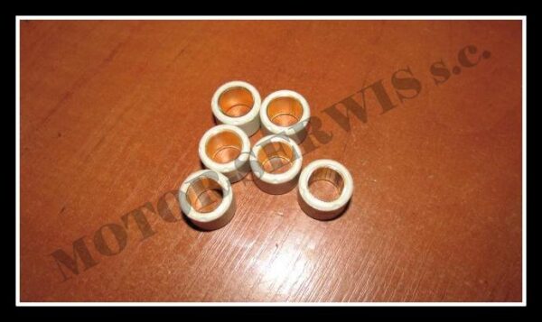 rolki_wariatora_16x13mm_5g_ay51104