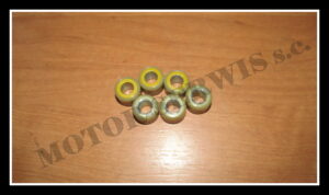 rolki_wariatora_16x13mm_85g_kymco_org_22121-glw0-315