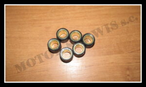 rolki_wariatora_18x14_10g_4t_125ccm_moretti0376