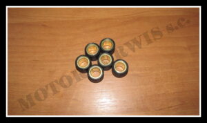 rolki_wariatora_18x14_11g_4t_125ccm_moretti0377