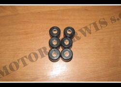 rolki_wariatora_19x17mm_85g_piaggio_vespa_ay51281b_2