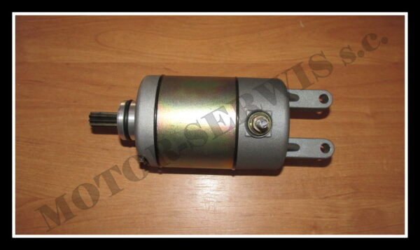 rozrusznik_linhai_lh260_lh300_lin-24101_1