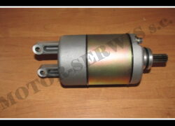 rozrusznik_linhai_lh260_lh300_lin-24101_2