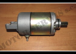 rozrusznik_linhai_lh260_lh300_lin-24101_3