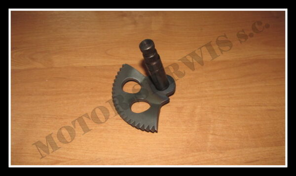 segment_rozrusznik_keeway_hurricane_minarelli_pf-10-025-0006