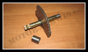 segment_rozrusznika_barton_falcon50_silnik_sym_moretti0387