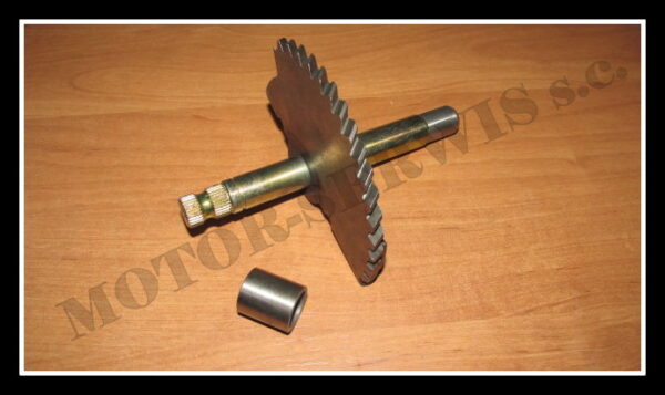 segment_rozrusznika_barton_falcon50_silnik_sym_moretti0387