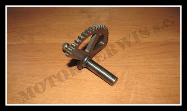 segment_rozrusznika_tgb_pf-10-025-0014_1