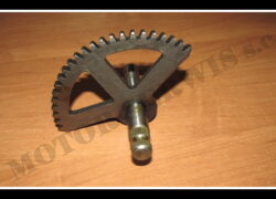 segment_rozrusznika_tgb_pf-10-025-0014_2