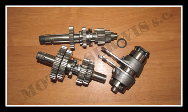 skrzynia_biegow_silnik_yx140_pitbike_ptb0202