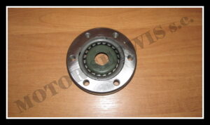 sprzeglo_jednokierunkowe_rozrusznika_linhai_lh260_lh300_lin-23706_1