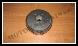 sprzeglo_kpl_zongshen_cb250_db250_cb250-01_1