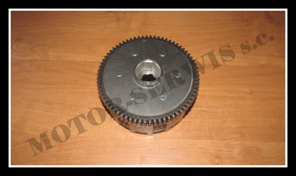 sprzeglo_kpl_zongshen_cb250_db250_cb250-01_1 sprzeglo_kpl_zongshen_cb250_db250_cb250-01_1