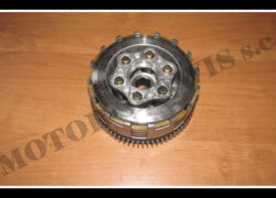 sprzeglo_kpl_zongshen_cb250_db250_cb250-01_2 sprzeglo_kpl_zongshen_cb250_db250_cb250-01_2