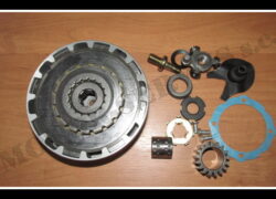 sprzeglo_z_dociskiem_motorowe_pf-10-036-0002_1