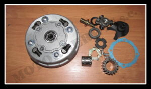 sprzeglo_z_dociskiem_motorower_pf-10-036-0002_2