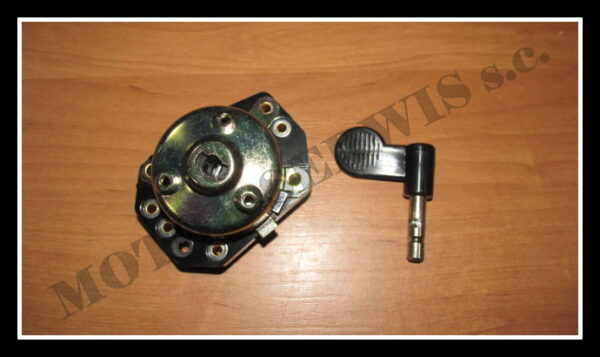 stacyjka_mz_etz_mz23022_1