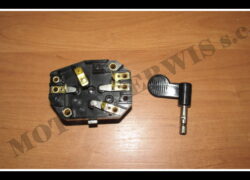 stacyjka_mz_etz_mz23022_2