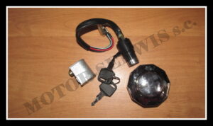 stacyjka_zestaw_zamkow_barton_ranger_classic_ogar202_moretti0129_1